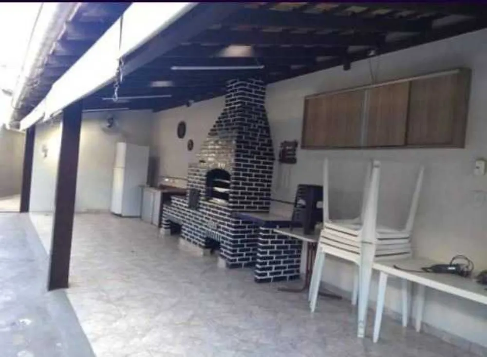 Apartamento, 3 quartos, 94 m² - Foto 16