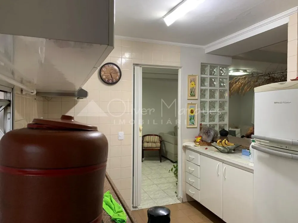 Apartamento, 3 quartos, 94 m² - Foto 11