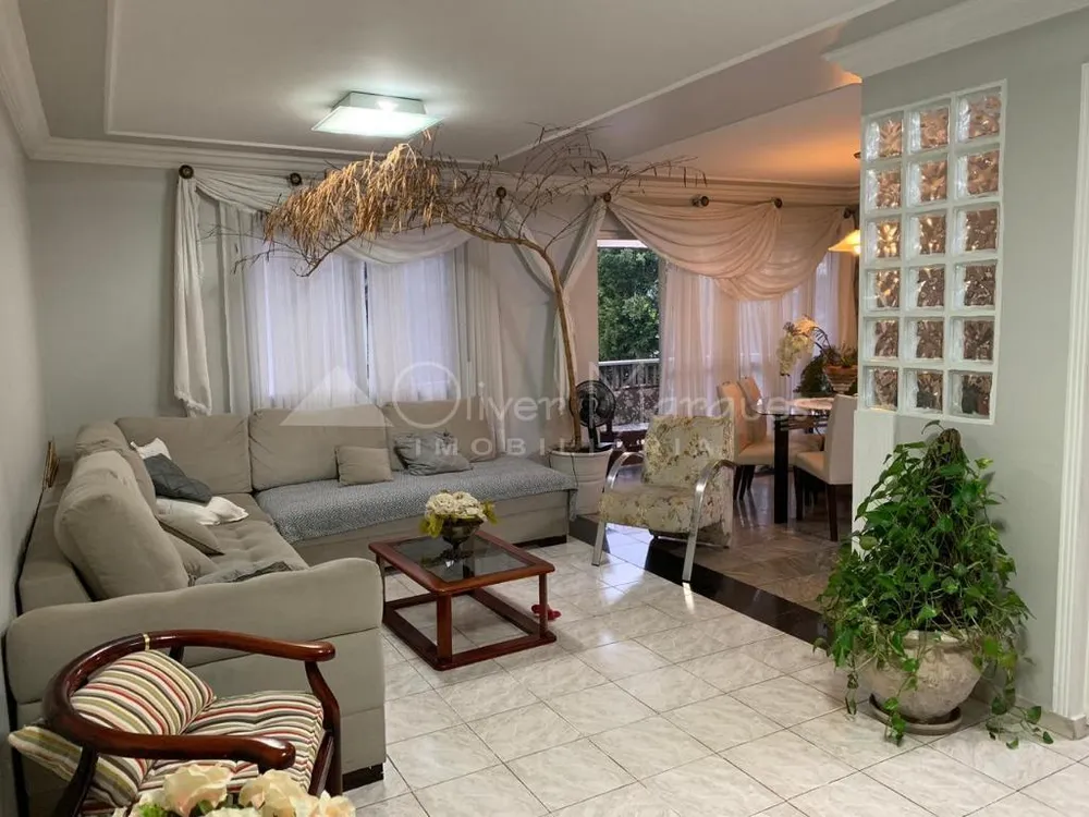 Apartamento, 3 quartos, 94 m² - Foto 12