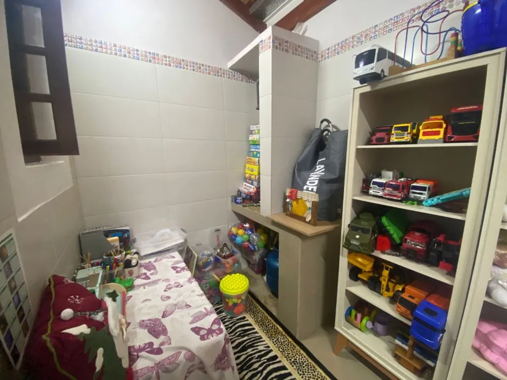 Sobrado, 3 quartos, 180 m² - Foto 7
