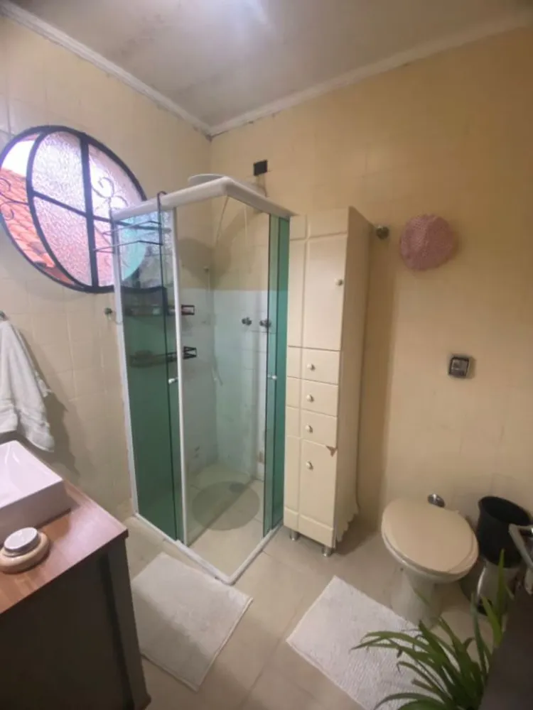 Sobrado, 3 quartos, 180 m² - Foto 8