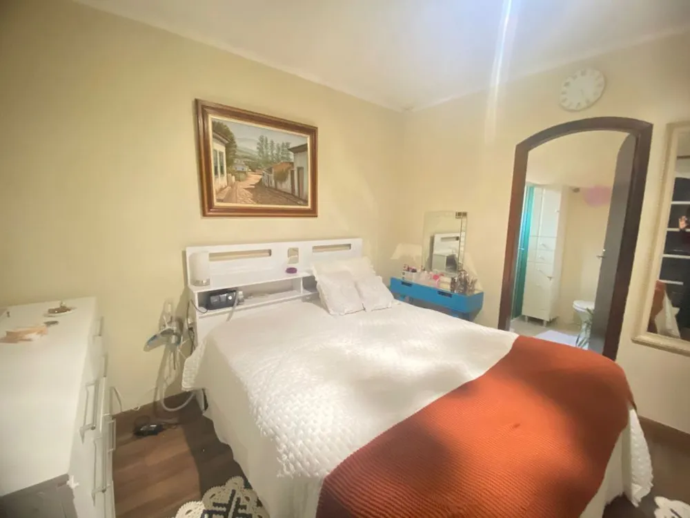 Sobrado, 3 quartos, 180 m² - Foto 10