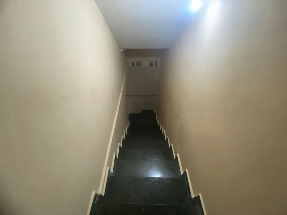Sobrado, 3 quartos, 180 m² - Foto 11