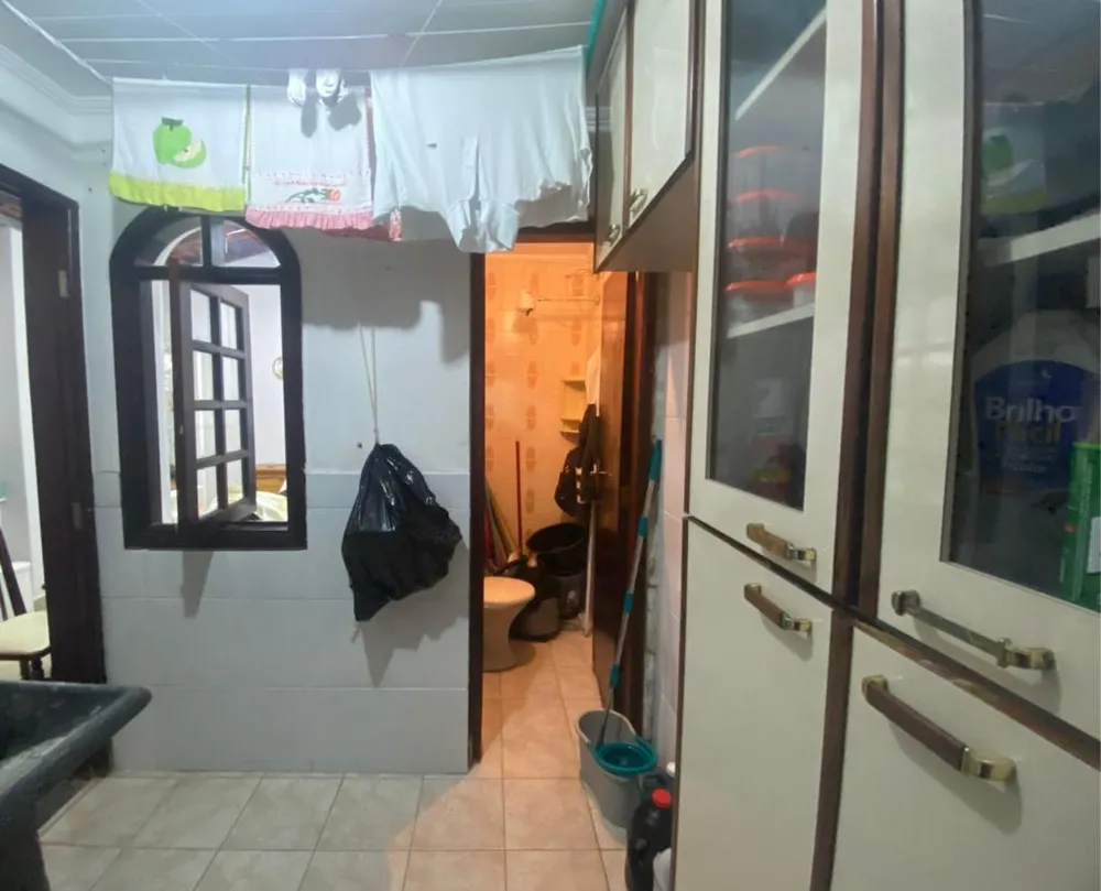 Sobrado, 3 quartos, 180 m² - Foto 6