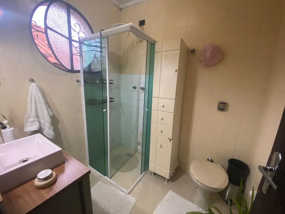 Sobrado, 3 quartos, 180 m² - Foto 9