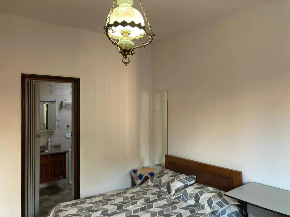 Casa, 5 quartos, 141 m² - Foto 9