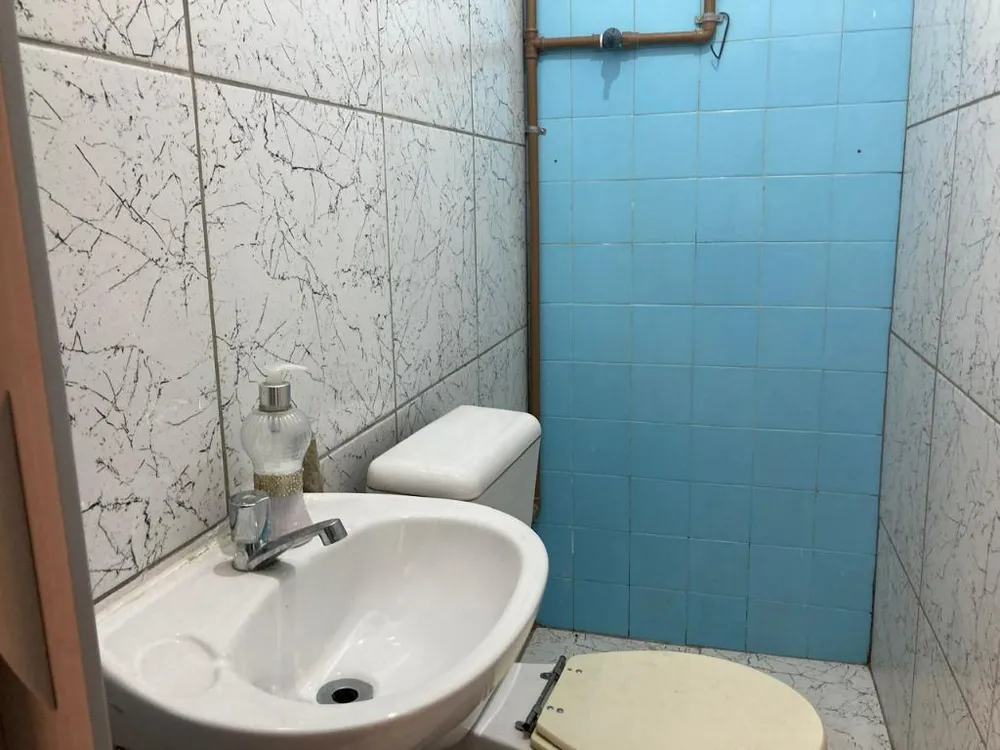 Casa, 5 quartos, 141 m² - Foto 11