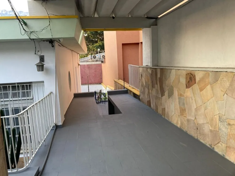 Casa, 5 quartos, 141 m² - Foto 12