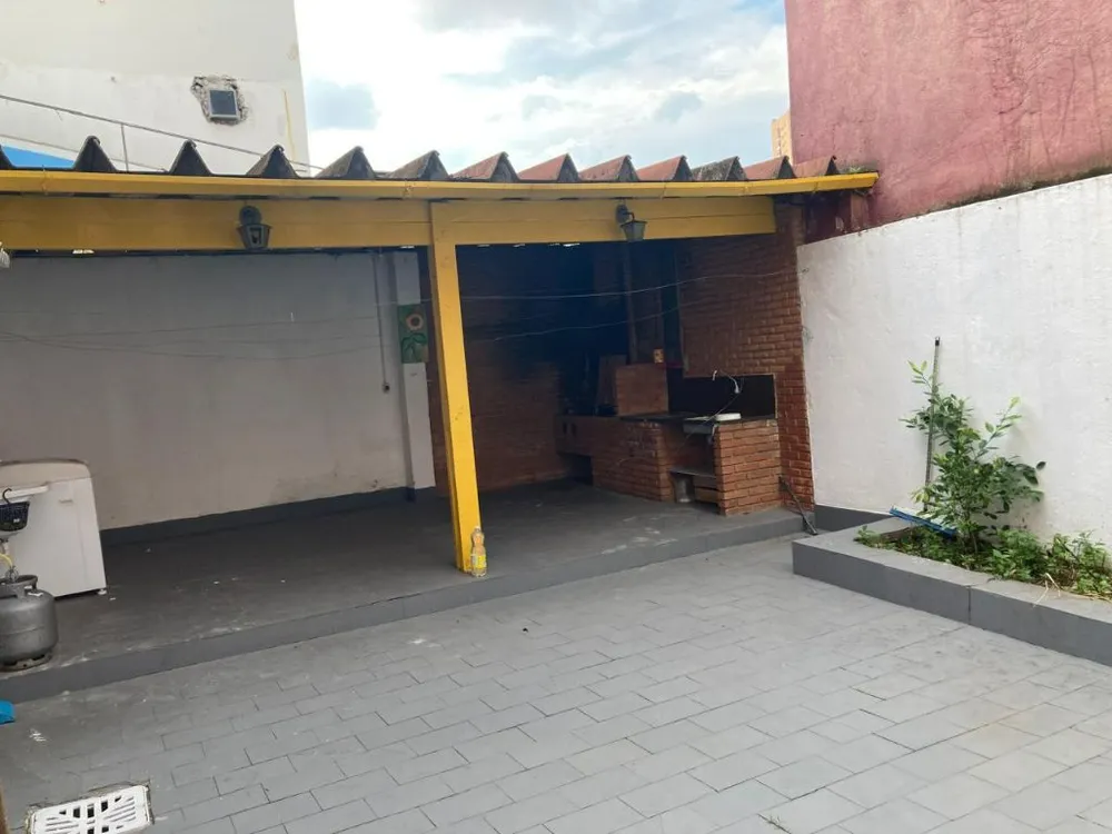 Casa, 5 quartos, 141 m² - Foto 6