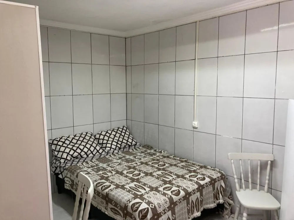 Casa, 5 quartos, 141 m² - Foto 4