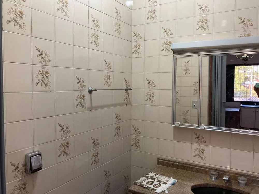 Casa, 5 quartos, 141 m² - Foto 5