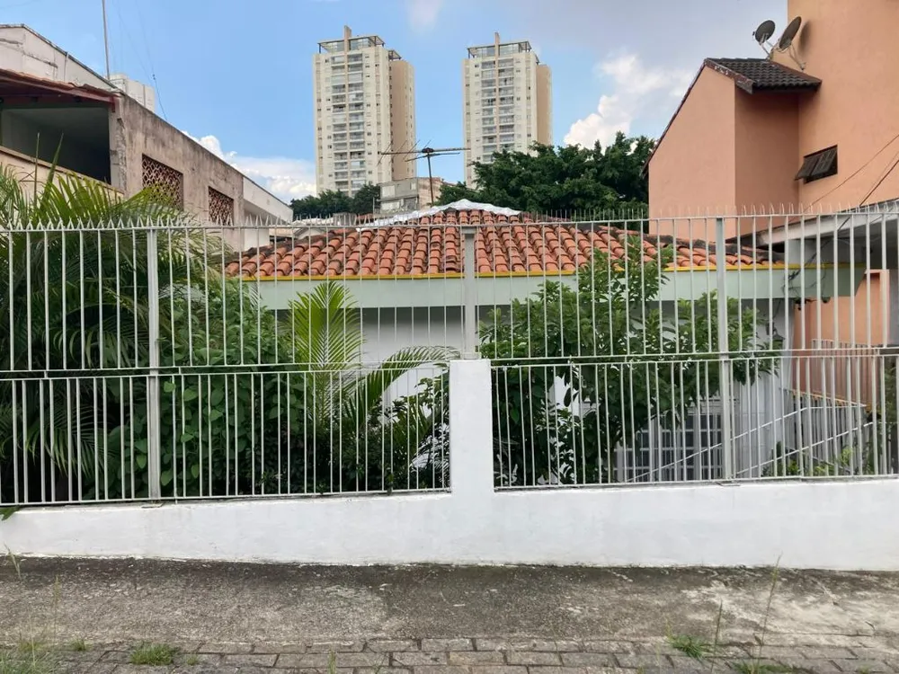 Casa, 5 quartos, 141 m² - Foto 7
