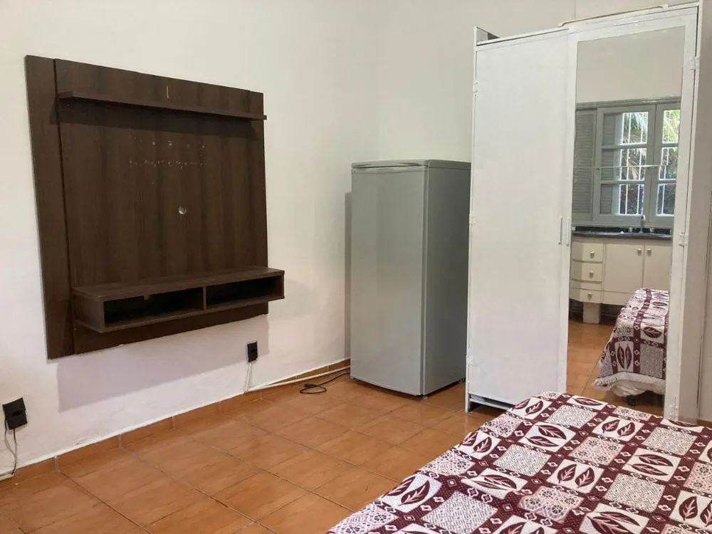 Casa, 5 quartos, 141 m² - Foto 10