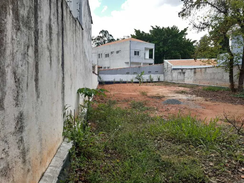 Terreno, 400 m² - Foto 4