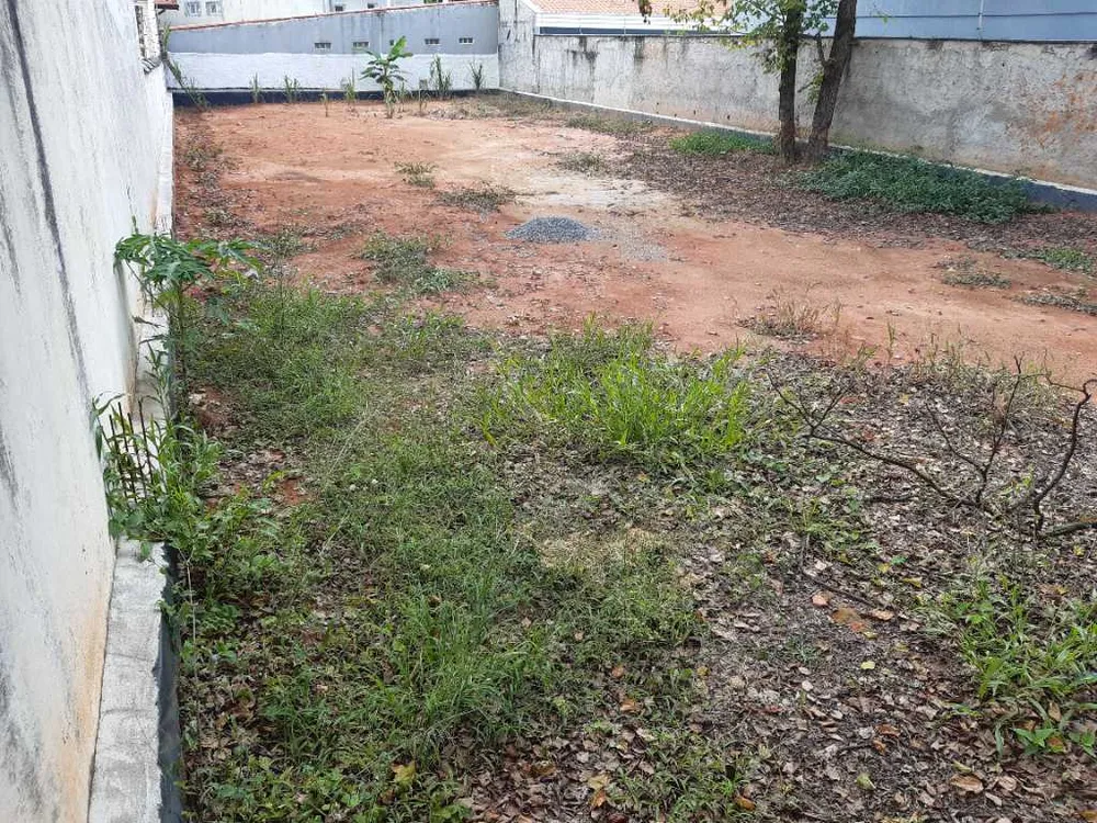Terreno, 400 m² - Foto 5