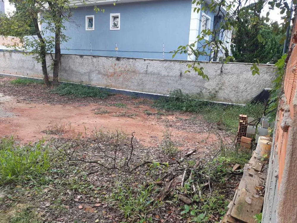 Terreno, 400 m² - Foto 3