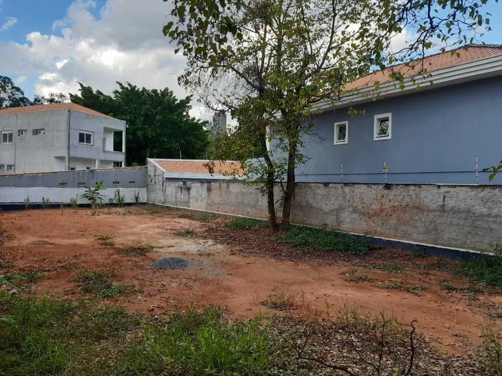 Terreno, 400 m² - Foto 6