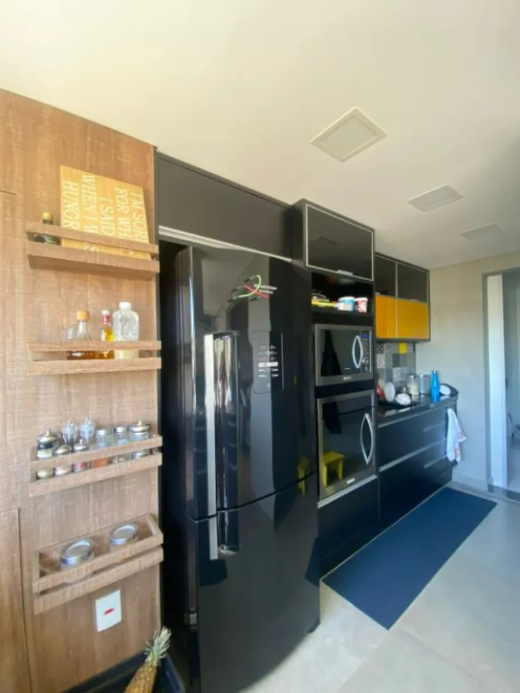 Apartamento, 2 quartos, 75 m² - Foto 1