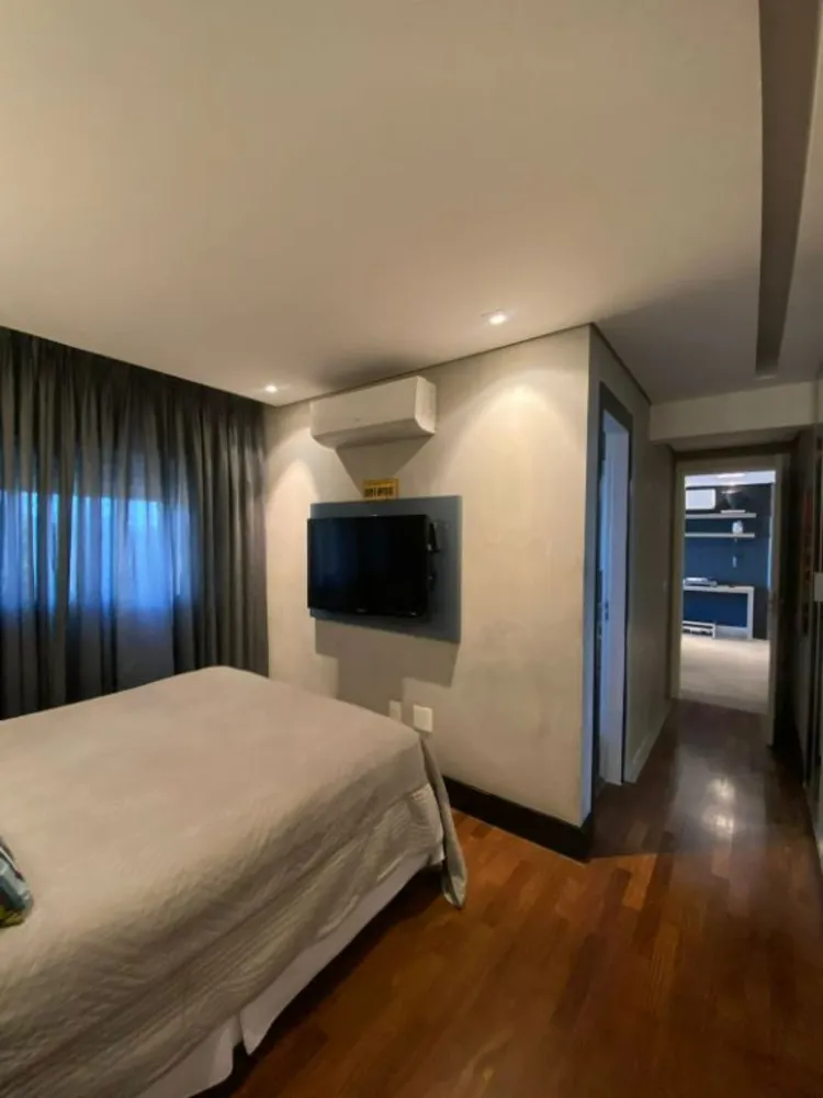 Apartamento, 2 quartos, 75 m² - Foto 3