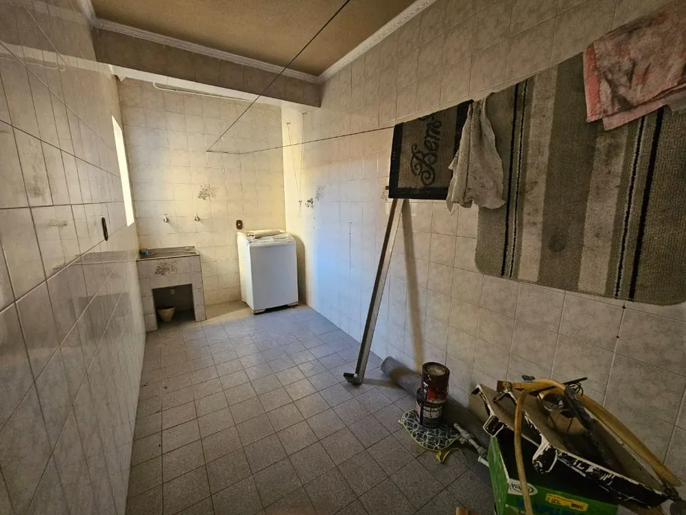 Sobrado, 3 quartos, 232 m² - Foto 9
