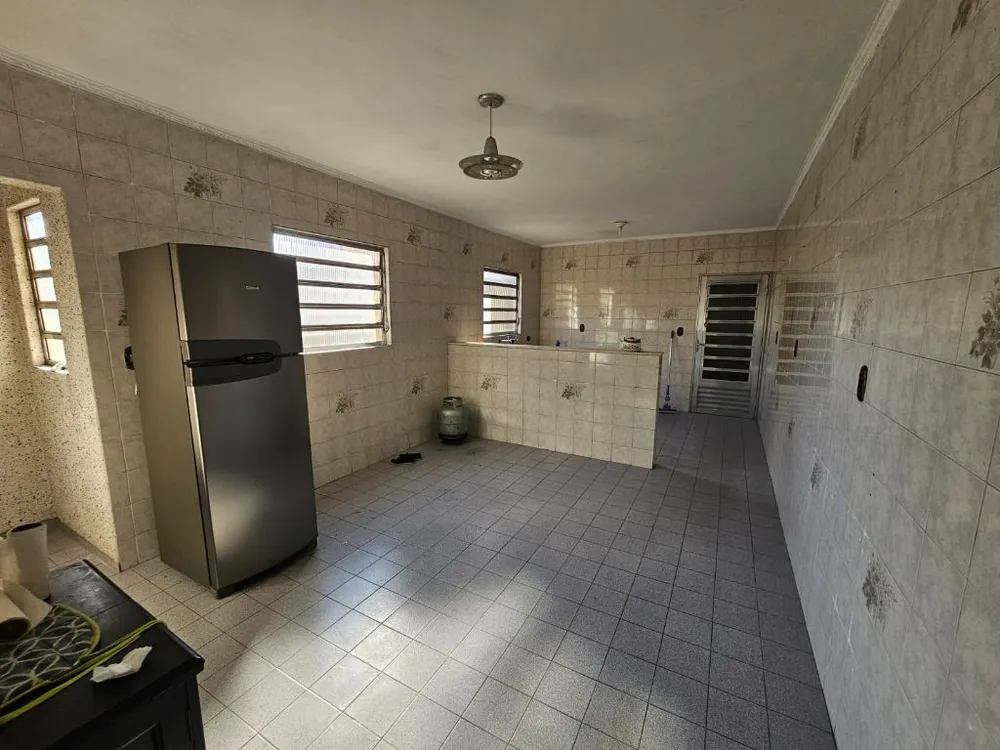 Sobrado, 3 quartos, 232 m² - Foto 5