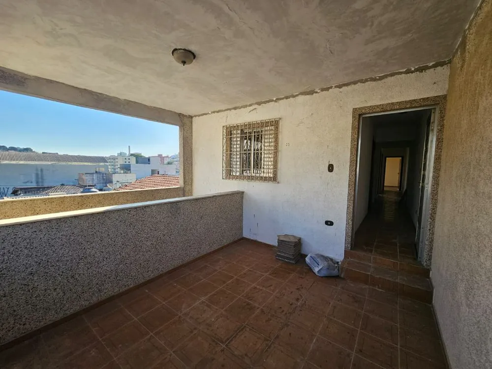 Sobrado, 3 quartos, 232 m² - Foto 6