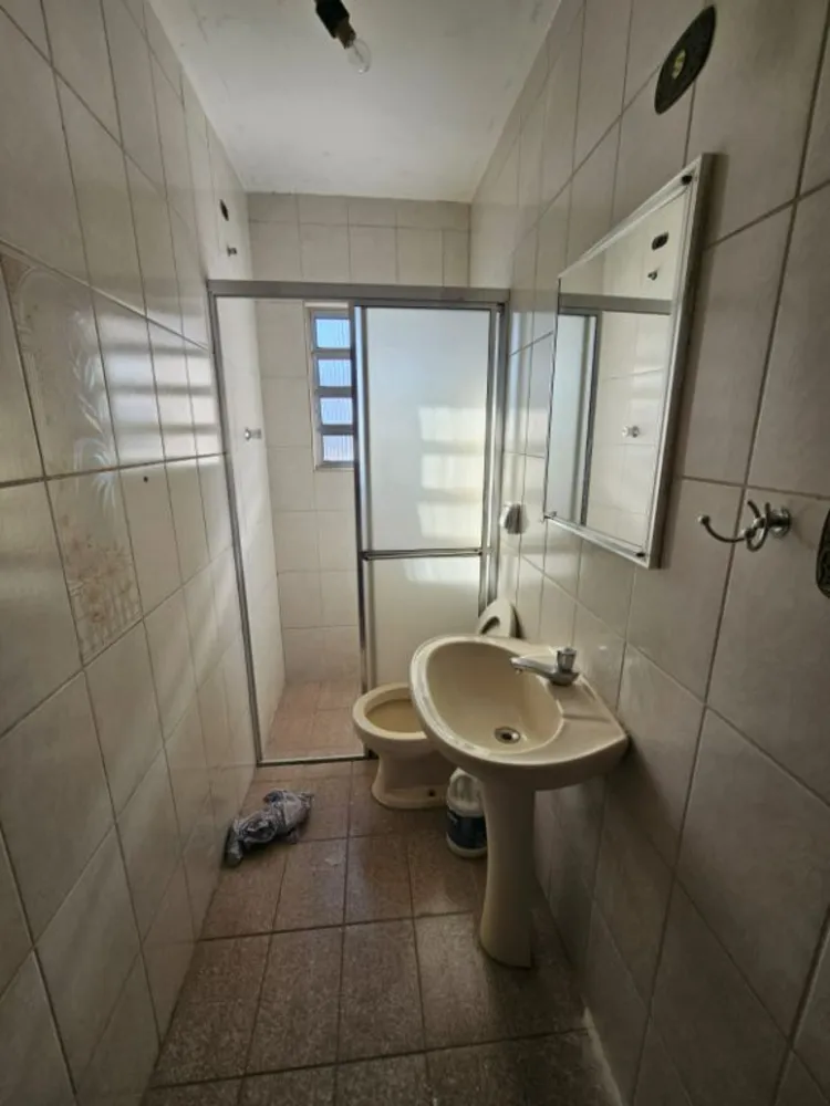 Sobrado, 3 quartos, 232 m² - Foto 3
