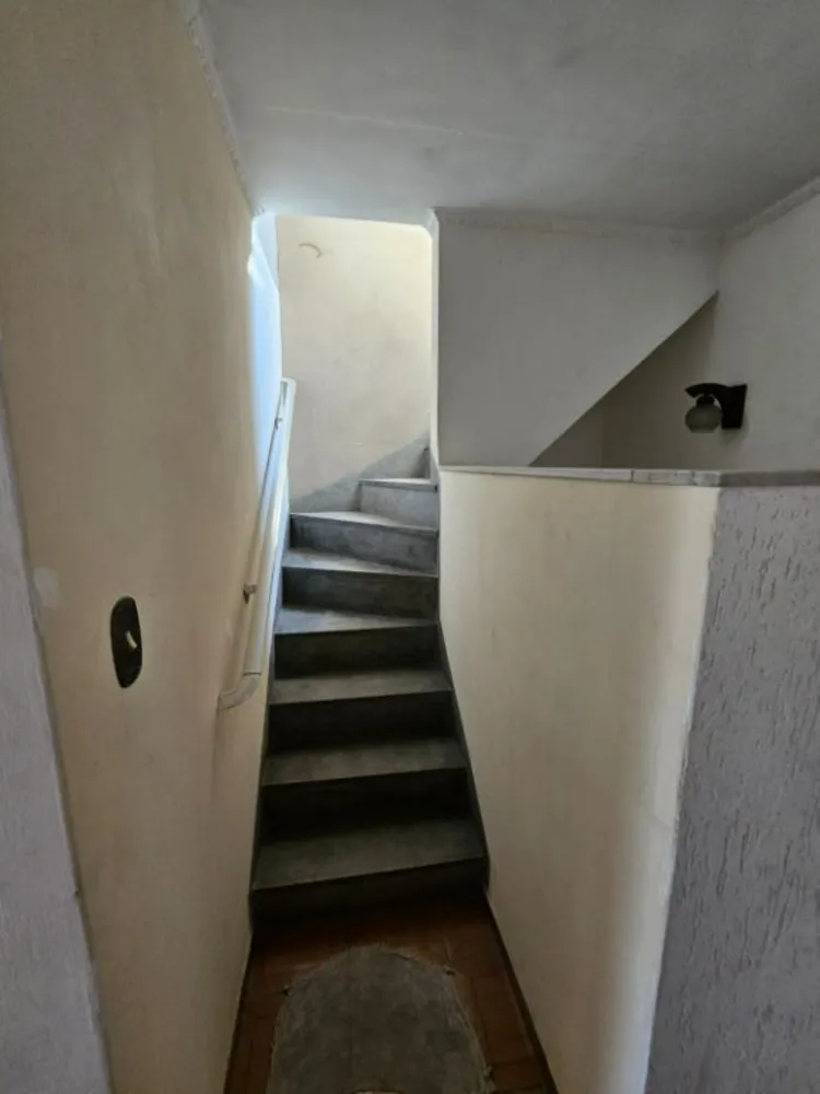 Sobrado, 3 quartos, 232 m² - Foto 7