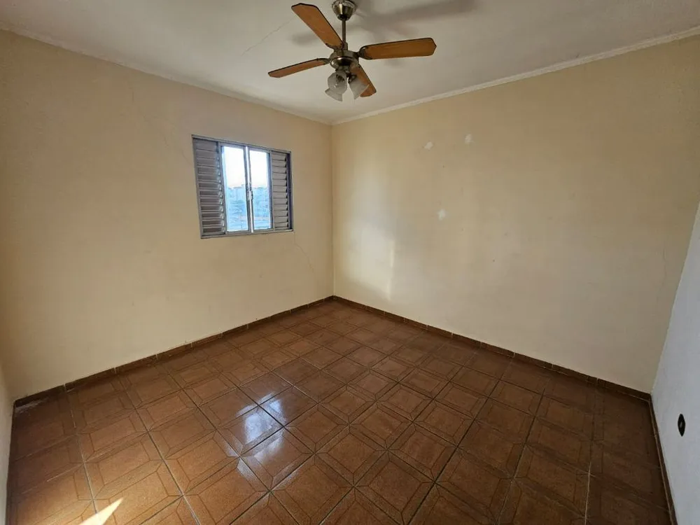 Sobrado, 3 quartos, 232 m² - Foto 8