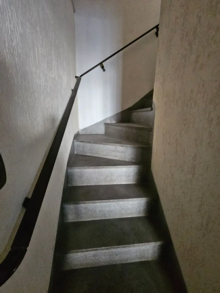 Sobrado, 3 quartos, 232 m² - Foto 10