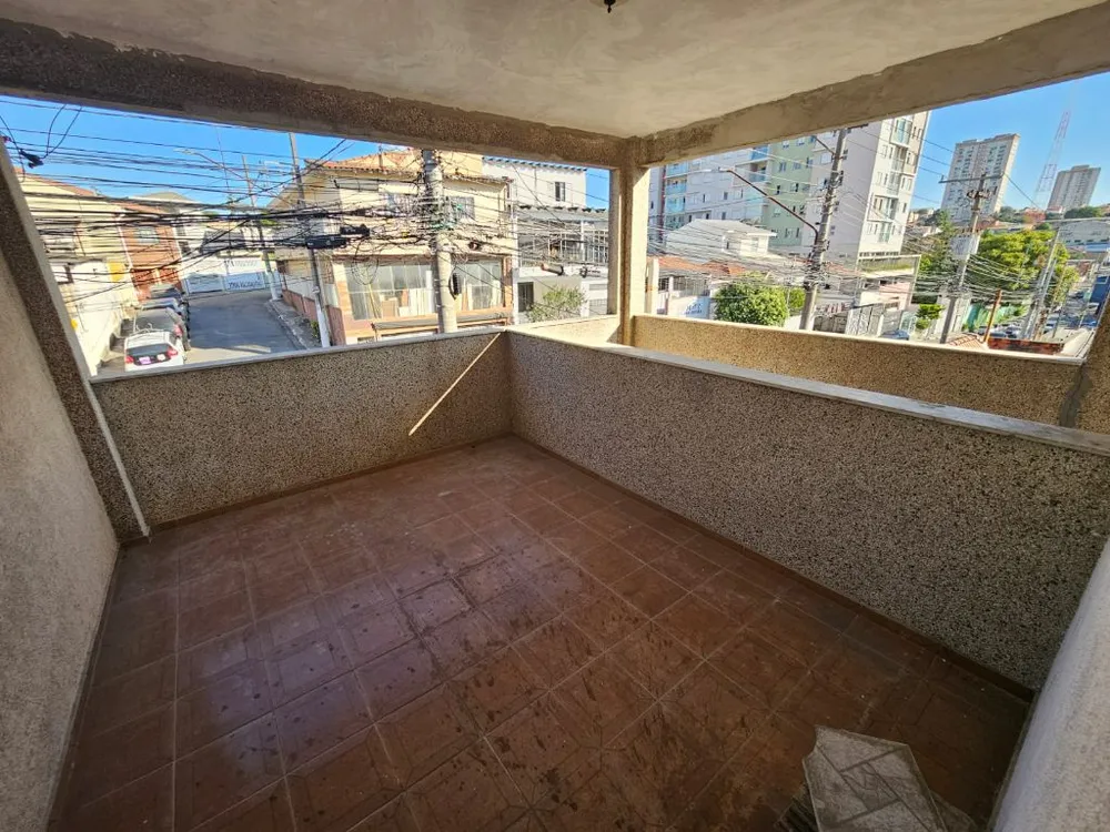 Sobrado, 3 quartos, 232 m² - Foto 10