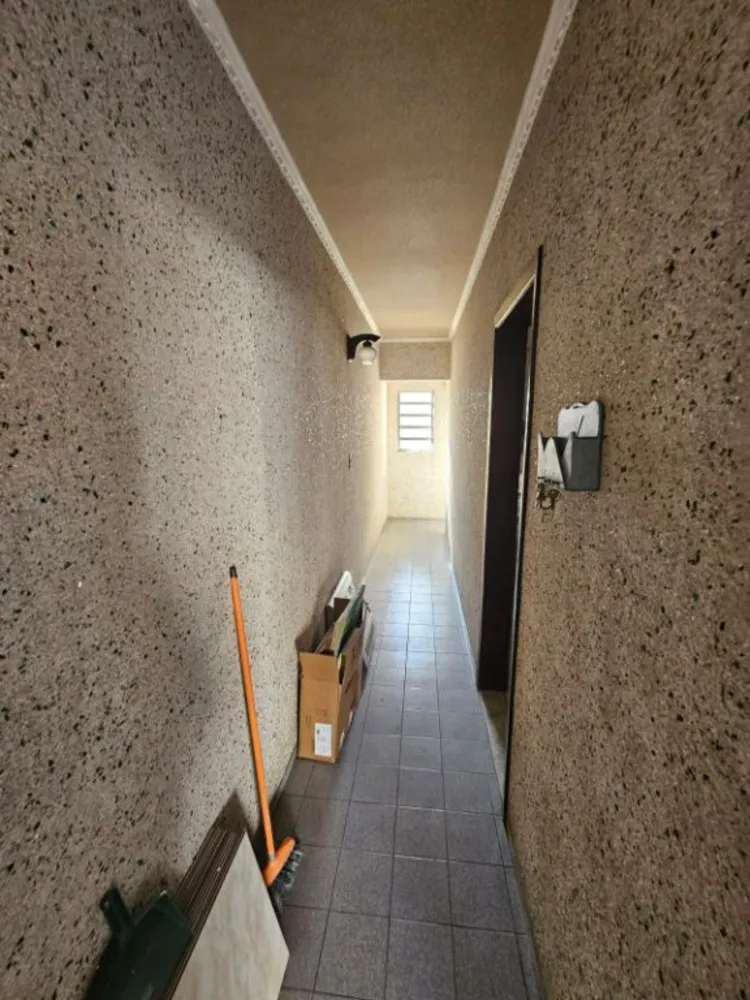 Sobrado, 3 quartos, 232 m² - Foto 12