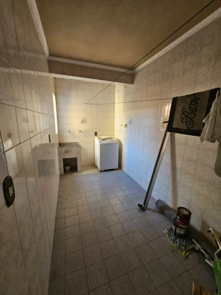 Sobrado, 3 quartos, 232 m² - Foto 4