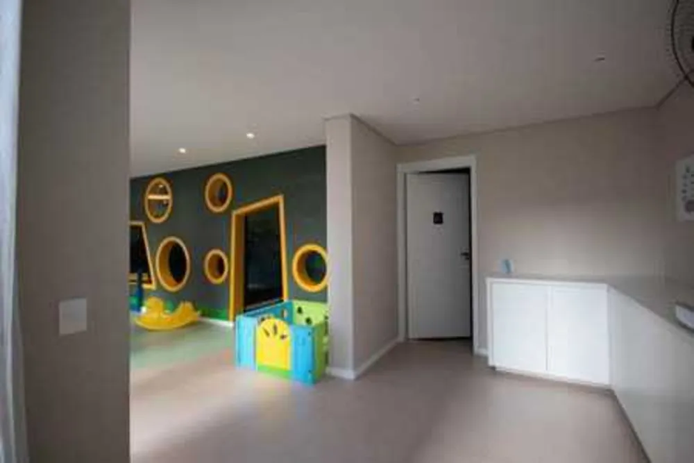 Apartamento, 2 quartos, 64 m² - Foto 7