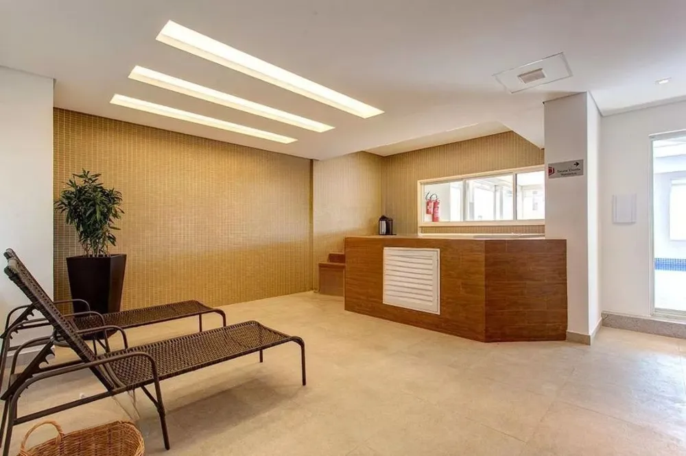 Apartamento, 2 quartos, 77 m² - Foto 12