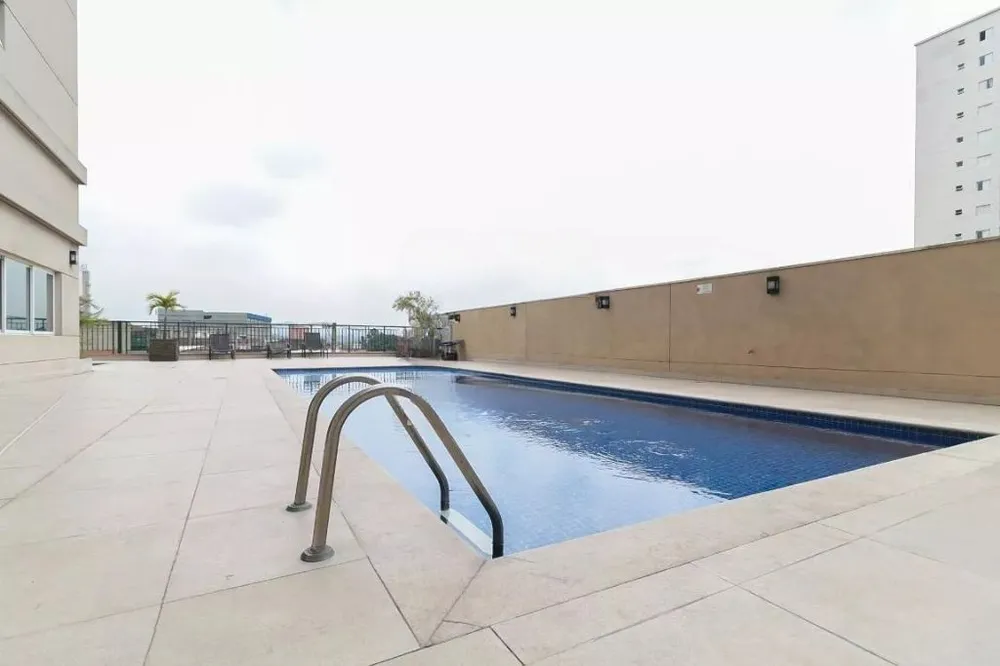 Apartamento, 2 quartos, 77 m² - Foto 14