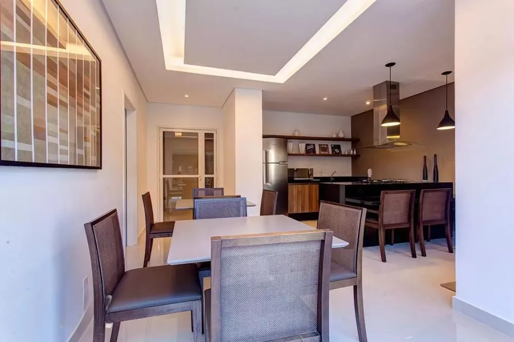Apartamento, 2 quartos, 77 m² - Foto 11