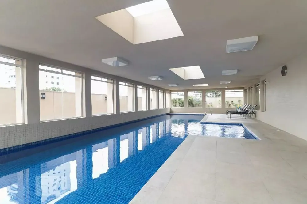 Apartamento, 2 quartos, 77 m² - Foto 10