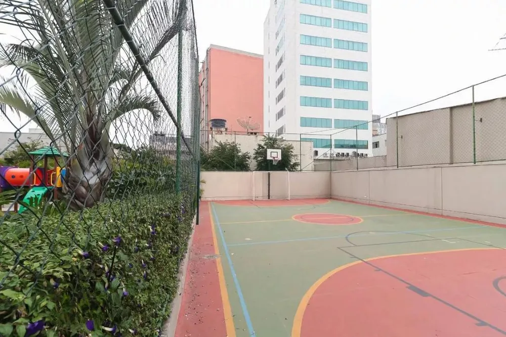 Apartamento, 2 quartos, 77 m² - Foto 9
