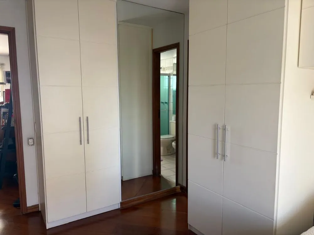 Apartamento, 3 quartos, 110 m² - Foto 15