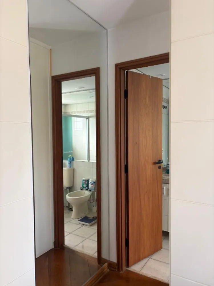 Apartamento, 3 quartos, 110 m² - Foto 13