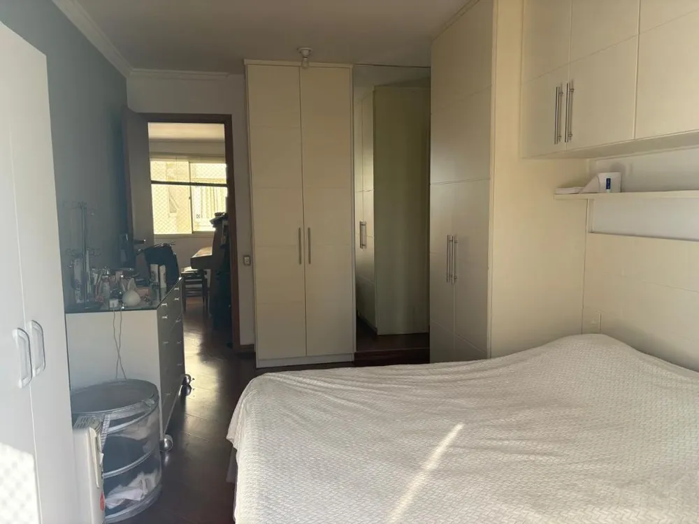 Apartamento, 3 quartos, 110 m² - Foto 14
