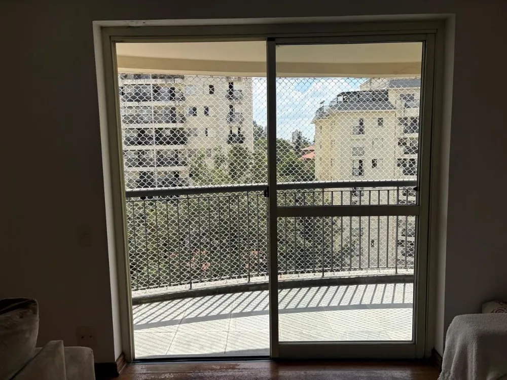 Apartamento, 3 quartos, 110 m² - Foto 2