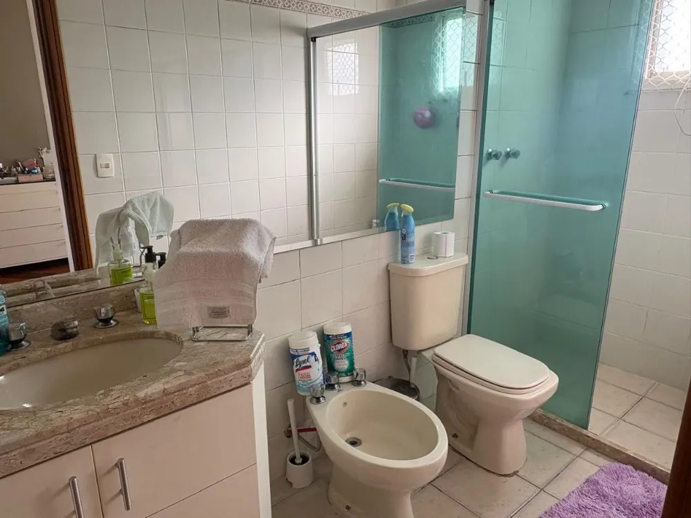 Apartamento, 3 quartos, 110 m² - Foto 11