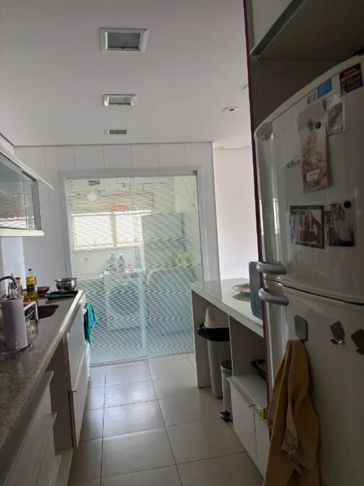 Apartamento, 3 quartos, 110 m² - Foto 9