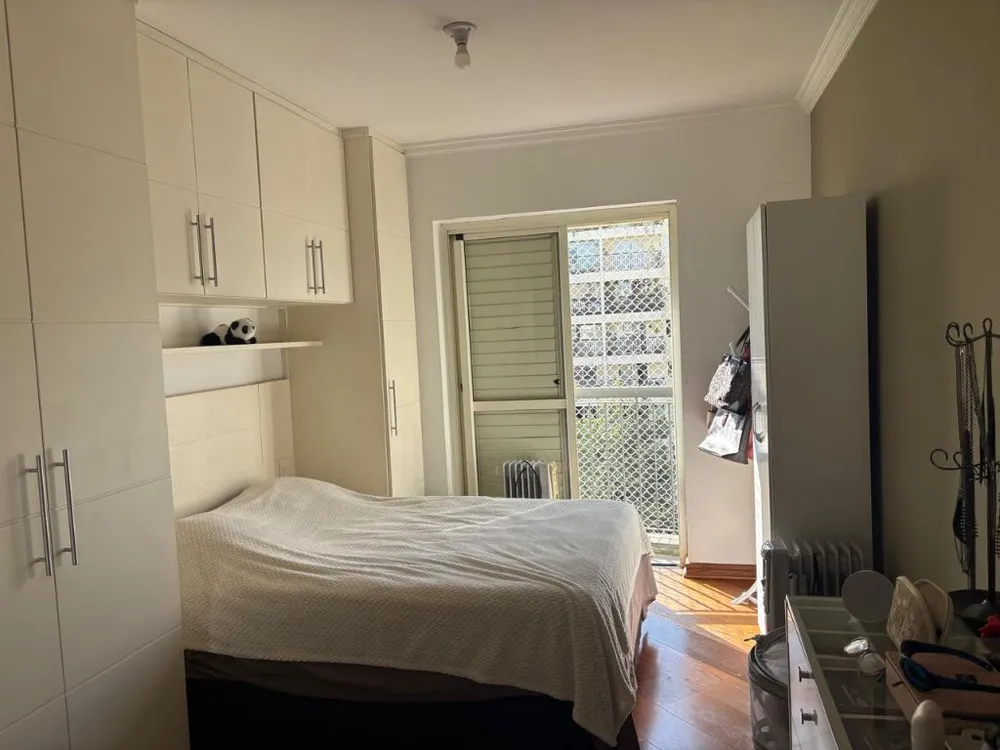 Apartamento, 3 quartos, 110 m² - Foto 16