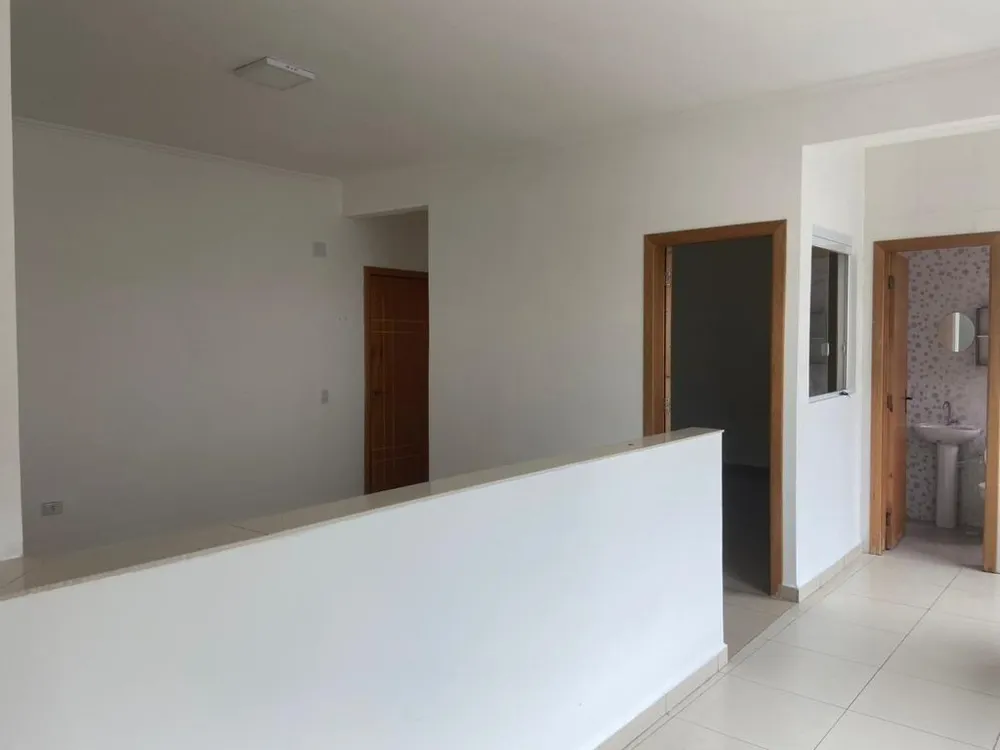 Prédio Inteiro, 450 m² - Foto 1