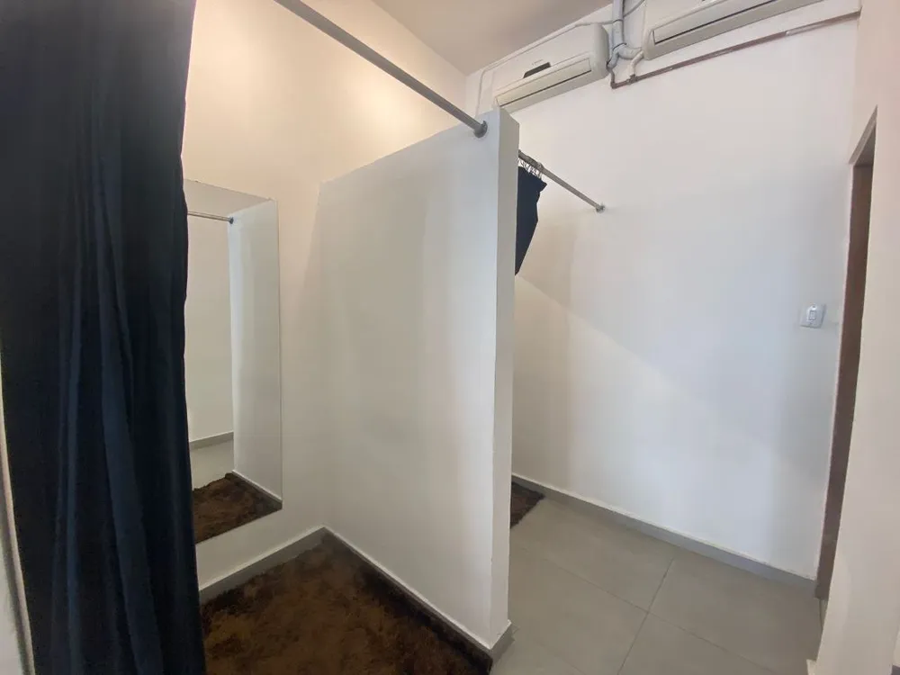 Prédio Inteiro, 450 m² - Foto 3