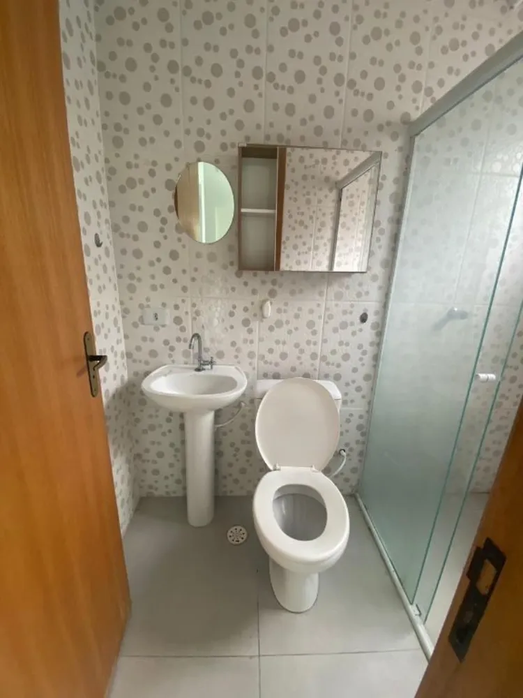 Prédio Inteiro, 450 m² - Foto 4
