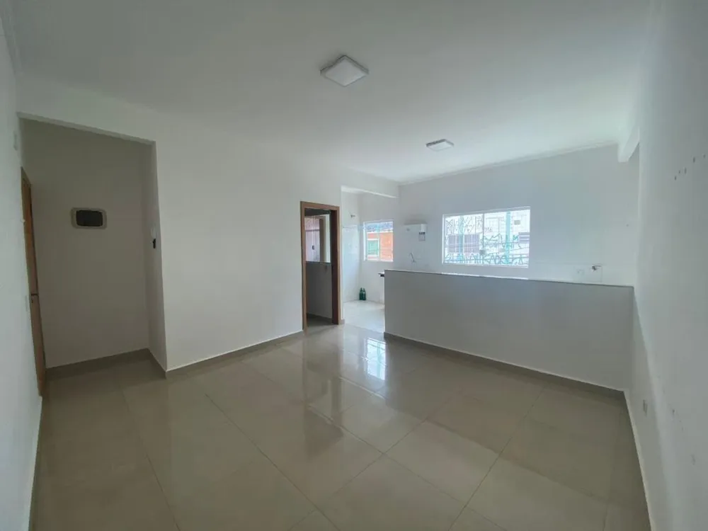 Prédio Inteiro, 450 m² - Foto 2